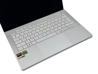 REPUBLIC OF GAMERS GA403U *Brand New*